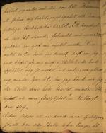 Image page 12 in Christian Gähler