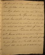 Image page 13 in Christian Gähler