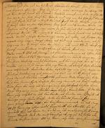 Image page 01 in M Salander