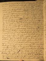 Image page 02 in M Salander