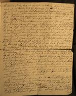 Image page 03 in M Salander