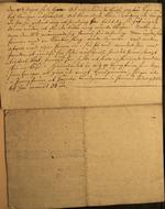 Image page 04 in M Salander