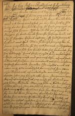 Image page 01 in Johan Hatzelius