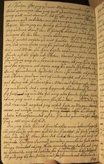 Image page 02 in Johan Hatzelius