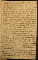 Image page 03 in Johan Hatzelius