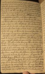 Image page 04 in Johan Hatzelius