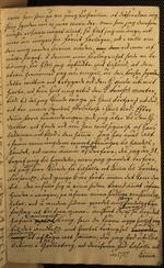 Image page 05 in Johan Hatzelius