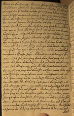 Image page 06 in Johan Hatzelius