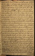 Image page 07 in Johan Hatzelius