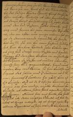 Image page 08 in Johan Hatzelius