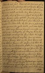 Image page 09 in Johan Hatzelius