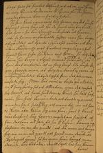 Image page 10 in Johan Hatzelius