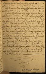 Image page 11 in Johan Hatzelius