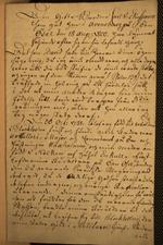 Image page 01 in Carl Ekesparre