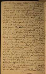 Image page 02 in Carl Ekesparre