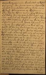 Image page 03 in Carl Ekesparre