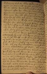 Image page 04 in Carl Ekesparre