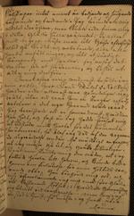 Image page 05 in Carl Ekesparre