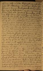 Image page 06 in Carl Ekesparre