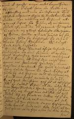 Image page 07 in Carl Ekesparre