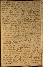 Image page 08 in Carl Ekesparre