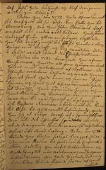 Image page 09 in Carl Ekesparre