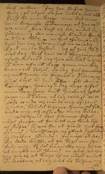 Image page 10 in Carl Ekesparre