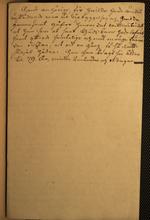 Image page 12 in Carl Ekesparre