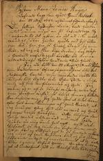 Image page 01 in Maria Lovisa Haÿn