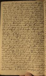 Image page 02 in Maria Lovisa Haÿn