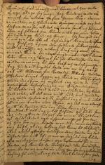 Image page 03 in Maria Lovisa Haÿn