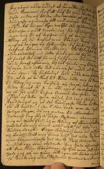 Image page 04 in Maria Lovisa Haÿn