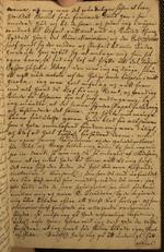 Image page 05 in Maria Lovisa Haÿn