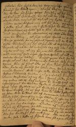 Image page 06 in Maria Lovisa Haÿn