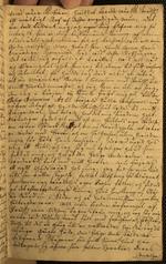 Image page 07 in Maria Lovisa Haÿn