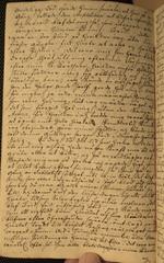 Image page 08 in Maria Lovisa Haÿn