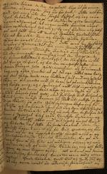 Image page 09 in Maria Lovisa Haÿn