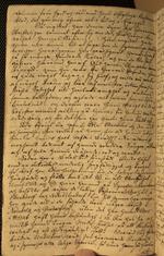 Image page 10 in Maria Lovisa Haÿn