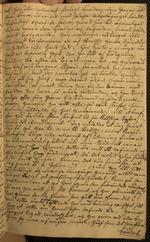 Image page 11 in Maria Lovisa Haÿn