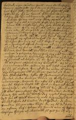 Image page 12 in Maria Lovisa Haÿn