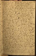 Image page 13 in Maria Lovisa Haÿn