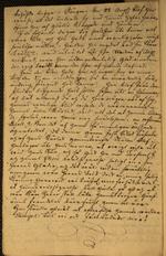 Image page 14 in Maria Lovisa Haÿn