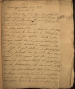 Image page 01 in James Liley