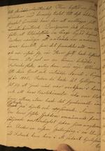 Image page 02 in James Liley