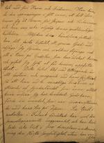 Image page 03 in James Liley