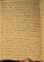 Image page 04 in James Liley