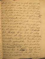 Image page 05 in James Liley