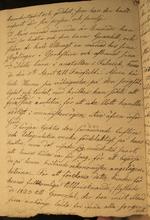 Image page 06 in James Liley