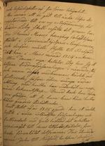 Image page 07 in James Liley