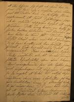 Image page 08 in James Liley